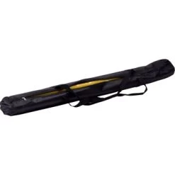 Dobar 3-teiliges Agility Sprung-Set,, Inkl. Tragetasche 11 Dobar 3-teiliges Agility Sprung-Set,, Inkl. Tragetasche -Zoofachgeschäft 565bf2dd7be24d008336a1ba92d161d0f0f90526 4f5107160380790fb95b0d8564af3193840f8428