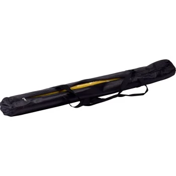 Dobar 3-teiliges Agility Sprung-Set,, Inkl. Tragetasche 7 Dobar 3-teiliges Agility Sprung-Set,, Inkl. Tragetasche – Bild 5