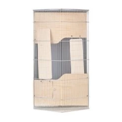 InterZoo Nagerkäfig House -Zoofachgeschäft 565ccade55d54e1a935104a234d56b217426ccdb 594020ec5cada50c2dcbd747a54feabb2a8b7cd5