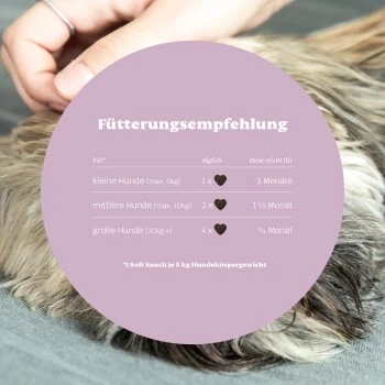 Mammaly Forever Young 110g 8 Mammaly Forever Young 110g – Bild 6