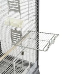 Montana Cages Vogelkäfig Colorado I Mit Ständer -Zoofachgeschäft 56b02a268dc677b1fac08f76032d6372c8649dee 1412685 de DE d03407ce6845d597ec4bf142cccfc182c6d7c0e2LOW5ym