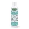 Aniforte Shampoo Kokos Fellharmonie 200ml -Zoofachgeschäft 570e110495ad6fc02810f61260327ecc32e58ea4 1429327 de DE a25572c0751bead78b13f8688ae99ad64090a3ab46EILQ