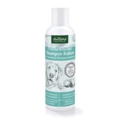 Aniforte Shampoo Kokos Fellharmonie 200ml