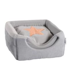 AniOne Höhle Pepe & Kitty 7 AniOne Höhle Pepe & Kitty -Zoofachgeschäft 572a30a6f511e493d54c120e43ea0113459765ef 141481072126df9f58c4dfb901e61ad2fd15ebdb