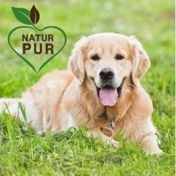 Fit-Crock Classic Lamm Maxi 7 Fit-Crock Classic Lamm Maxi -Zoofachgeschäft 572aa89bc910e31893995e44aa05ef340fdfa24c 1687099 de DE f696ec27369198bd4394c88715b6b073e090c44aFcn83B