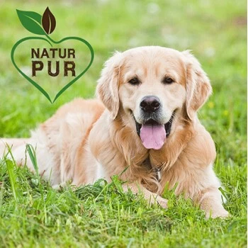 Fit-Crock Classic Lamm Maxi 5 Fit-Crock Classic Lamm Maxi – Bild 3