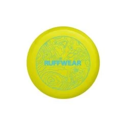 Ruffwear Camp Flyer™ Spielzeug Gelb -Zoofachgeschäft 57342213804c8a346dbdef17c4ad00974bf33d15 1444349 de DE 1e6b9aa53e1ce61b4b63f74883e40e9f5895c6ddrqA9a7