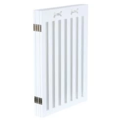 Trixie Hunde-Absperrgitter 4-teilig -Zoofachgeschäft 574395e4b4dcc1eea0e98fa8c4a705aea5daab76 1234784 de DE d0a6b5c28ac2014394eceea4ff3b11971f439aa8uF8jWk