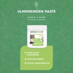 MediCat Ulmenrinde Paste 9 MediCat Ulmenrinde Paste -Zoofachgeschäft 5746d89f9c915fe64711682faa5438fbbc7b8d3d 1480521 de DE 9be94bd61a2a401fed2c699444b76603a9bb52b7qw81za