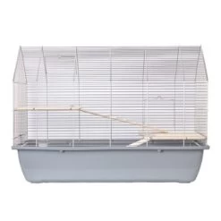 InterZoo Nagerkäfig House -Zoofachgeschäft 5764c21978290cc1bc63163ef775a8c7c96ee569 cccddb563e36de405ba92b9b39300365cbe88874