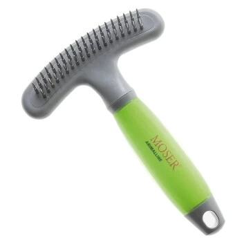 Moser Unterwollrechen 3 Moser Unterwollrechen