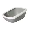 Savic Katzentoilette Aseo Jumbo -Zoofachgeschäft 57be403233982043b971c8a14932caf1fcf3449a eb3fef4fe19d16338bd1992f4ca8ce985f2c59ee