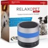 RelaxoPet EASY Tierentspannungs-Trainer Für Hunde Und Katzen 1 RelaxoPet EASY Tierentspannungs-Trainer Für Hunde Und Katzen -Zoofachgeschäft 57fb55b363d71799f8072a68b2609f81d13749b9 1396143 de DE 5a85057d36f8dc5b7c015d9318d05b678c3c5a35AELjgl