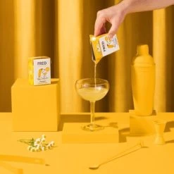 Fred & Felia FRED 10x200g Dog Drink "Wauquiri" 7 Fred & Felia FRED 10x200g Dog Drink "Wauquiri" -Zoofachgeschäft 582b24fa04c63de35f5584790e2d773ff6b2aa13 1422079 de DE 995c024486f0d52150de8d65b817b6ef14f6b729il1wc2