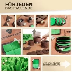 URBAN PAUL Schnüffelteppich - Extra Groß -Zoofachgeschäft 585e4d8c512ffd4406eab3f4ccc12d9b9fb1acc3 1477264 de DE f5816a318727b12ca7526f0a1ab095efa47c21cempZgkt