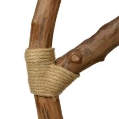 MORE Kratzbaum Kian -Zoofachgeschäft 58742e2d1b093aa73217875dbb51218d5feb5b9b 1407289 2 AO K