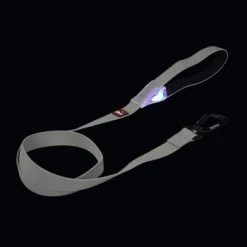 Dogs Creek Leuchtleine Polar Light -Zoofachgeschäft 5895e35e0b6117335acb16d184f3ecf3376dc539 d5ea677cb04959f6588317f04eb54af7a07eaaaa