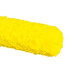 HappyBird Sitzstange Therapeutic Perch XL L -Zoofachgeschäft 58dbb044b4f1f969f3e6ac52d44b401aae30a664 1281723 de DE ce171366575420094b23256795820ff5de591cc6EsS8Lr