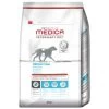 PetBalance Medica Reduktion Geflügel & Kartoffel 2 Kg 1 PetBalance Medica Reduktion Geflügel & Kartoffel 2 Kg -Zoofachgeschäft 58f3974ba7f12beb47d0da262fe16c9e27e87273 3a3c45e9a70c86ddadd77ff4794f8601ff5ac23c