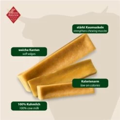 ChronoBalance Kuhmilch Käsestick (L) 2er Paket -Zoofachgeschäft 5925383ab112c6a7791c267998c46e875625d977 1418707 de DE 87d403214c4b3582103108273e8e8724d081d98da5J8VK