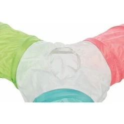 Trixie Kleintier-Spieltunnel -Zoofachgeschäft 59b92c2aa41f05d7bf36c5b54f2ecdc4f22350ce 67312934a007726ee397b1652c5c37c92051537d