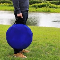 Lionto 5m Tunnel Mit Heringen -Zoofachgeschäft 59cd8ff01ca6c699f891e27fc4c0ef8a6c87e79c 1505042 de DE b76439c047a301ea99d6241352d1f8379b17d38cw97YN4