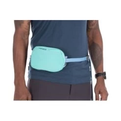 Ruffwear Stash Bag Plus™ Hüfttasche 19 Ruffwear Stash Bag Plus™ Hüfttasche -Zoofachgeschäft 59ce9e4aba6c6155f9667bf7d326d545e91edf0f 1651614 de DE b0512d6fa6ed0a0a907d4d7d46438e32a40560ea1oI3ZX