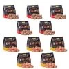 ProCani Menü-Nuggets Rind Und Huhn Paket 10x480g - Frisch & Fertig -Zoofachgeschäft 59d7a840ad61f7d327451c0977b16d00c00d1c35 1385916 de DE pro 2