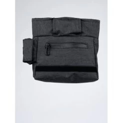 TrendPet Leckerchentasche TwinTreat -Zoofachgeschäft 59f87d6107ec2ecbd4ebfa34799186989d46f4bc 1331899 de DE 663fd6076af165e7d0bfb45062786766e6f6fd4e9O0zVl