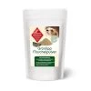 ChronoBalance Grünlippmuschelpulver Für Hunde 100 G -Zoofachgeschäft 5a0a69d746adce039a9d467e5218bad82855d6b5 1410898 de DE f8978d77db05df70c78911affbe510c4fbeaf126KaojrC