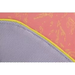 Ruffwear Swamp Cooler Zip™ Kühlweste Für Hunde Pink XL -Zoofachgeschäft 5a2ca5233eb764c3d049907eed6e2fb66400e566 1639652 de DE f10da62d5c2524da23658fbc89cc538c64958153wyEO6q