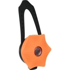 Dogs Creek Sensor Sirius 2.0 9 Dogs Creek Sensor Sirius 2.0 -Zoofachgeschäft 5a44336926ab17caf039ba8c9fdc2b91a9f8c318 8b790a4bfa98cf3cea2f2fb450bf02fc14f426f1