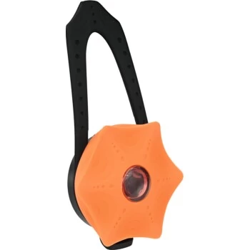 Dogs Creek Sensor Sirius 2.0 6 Dogs Creek Sensor Sirius 2.0 – Bild 4