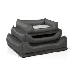 Wagner Wallace & Jones Hundebett Chelsea S -Zoofachgeschäft 5a4e683e4df4f586b669f0558aa6f419570882a4 1349985 de DE c2f01e6156886646eee7279fa1c31fdea3688bcfCHyi8e