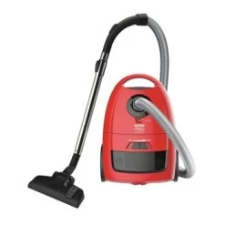 THOMAS Eco Power 2.0 -Zoofachgeschäft 5a6cc1526b238ae63e13ae26efdbb1913aa05255 1408598 de DE 92bb1007794d2b35e107b6076d17fe0b88fea9cdlqlhv3