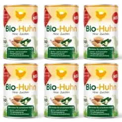 ChronoBalance Huhn 6x2,4 Kg -Zoofachgeschäft 5a81d6cef33b15d6d428c99ae7549f0321254bd2 1409634 de DE 38131a88b21dd30cae7e596205e8ee189fa03002SqHl8y