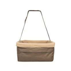 PetSafe Happy Ride Hunde-Autositz Braun S 8 PetSafe Happy Ride Hunde-Autositz Braun S -Zoofachgeschäft 5aa76f62676cae232fe2c219f75f4607d12cd95f 1481148 de DE 8eaafe3a932a953ce8bdfe7587a81714e7ab05c3bQIEN6