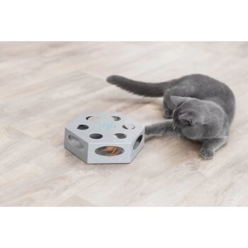 Trixie Turning Feather 5 Trixie Turning Feather – Bild 3