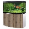 Hagen Fluval Vicenza 260 Kombi -Zoofachgeschäft 5afd5cc53a6a2711bf7d0990d0d70958222aa710 b140218252371deecdfc241fd95b13f2559c2110