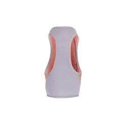 Ruffwear Swamp Cooler Zip™ Kühlweste Für Hunde Pink XL -Zoofachgeschäft 5ba756a88d72ab97c57dd17d35a84fa9d52e5f90 1639652 de DE 5940454739a9831b0bdb3dd5b1bb90a490f562e0MlFjEo