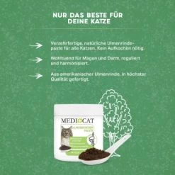 MediCat Ulmenrinde Paste 8 MediCat Ulmenrinde Paste -Zoofachgeschäft 5beb465939ba97b25e07ead3ac30c29a3ae6a72f 1480521 de DE 759d285898e9c6986f63d9708ad408b9ddd886127xvMOL