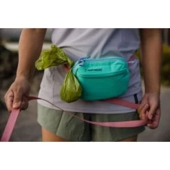 Ruffwear Stash Bag Plus™ Hüfttasche 15 Ruffwear Stash Bag Plus™ Hüfttasche -Zoofachgeschäft 5c2f5cb4e008655234056d4bb5b133cb525899e7 1651614 de DE 0345eb673f7f3160a247e3ddf6906f1af2bfaca1n02rKD