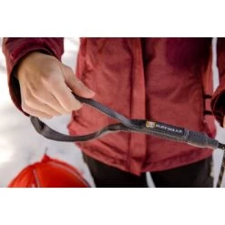 Ruffwear Knot-a-Long™ Leine Schwarz -Zoofachgeschäft 5c3717b5ba2eac309512db8f791133a28edffe51 1651423 de DE f2a8452d2482c94e73e2688f7cfec6c525d8e1acbMQRd1