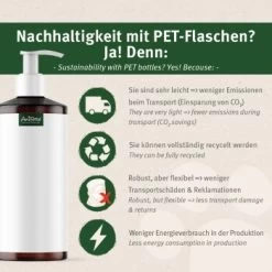 Aniforte Leinöl 1 Liter -Zoofachgeschäft 5c8179e744649594e33425d9c7779a4bf6c9543d 1458836 de DE bfaf4f3ab8e778ed1bddd7c55aa7bd7e62bb3166VGPTMY