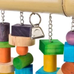 HappyBird Spielzeug Shred Clutter Happy Nature 12 HappyBird Spielzeug Shred Clutter Happy Nature -Zoofachgeschäft 5ca6115f034816eadb1b065b2f2c14d7425bc1ec 1416857 de DE 351b72c37c3cdad2809cb46a31e40022e23a1493qqUE1X