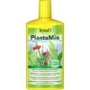 Tetra PlantaMin Pflanzendünger 500 Ml