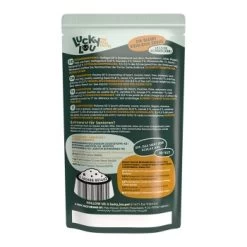Lucky Lou Senior Geflügel 16x125g -Zoofachgeschäft 5cd9e16d991c6f793acf4a37d8e91f6338537133 1418316 de DE luckylou 2
