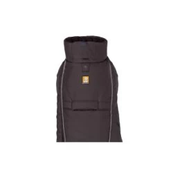 Ruffwear Furness™ Hundejacke Grau S -Zoofachgeschäft 5cf01e885742d93e1156a3bb911250d381d6757d 1639614 de DE 391ee33585b11faf25b9e48ac423f1547adace6fH1ThMI