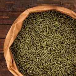 Deukanin Basis 25 Kg - Kaninchenfutter 7 Deukanin Basis 25 Kg - Kaninchenfutter -Zoofachgeschäft 5d05590ce01b9d4f56943c2c4287dc613fd444b9 1428489 de DE 75c2d3fe2a0c41b42d31d4ee133dbf8bd4676241Sk3gQS