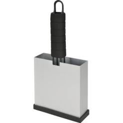 AniOne Streuschaufel Aus Aluminium -Zoofachgeschäft 5d2379f3abe1bd005371f16a272f3bde4bfc3720 1369540 de DE AniOne wb